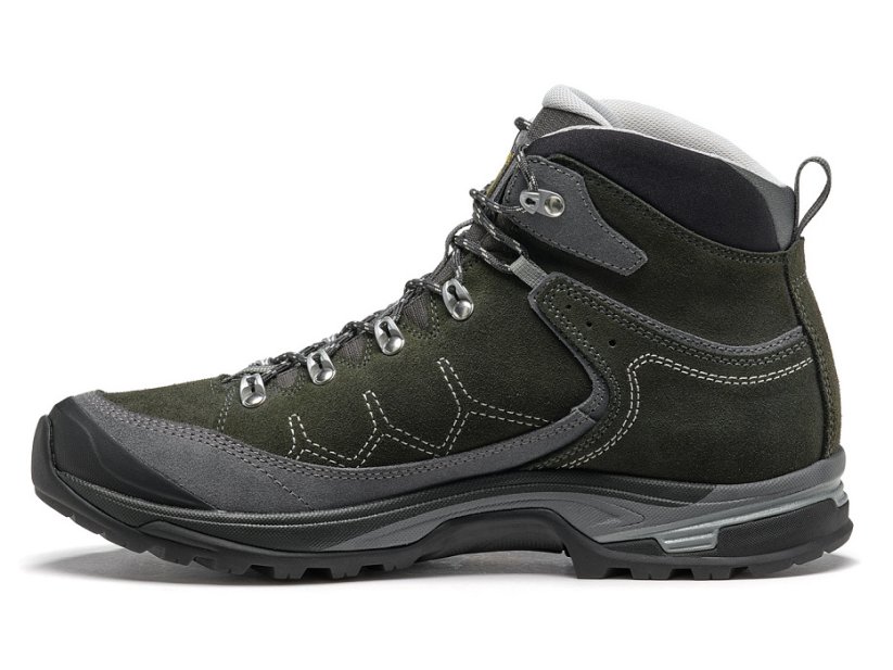 Falcon Lth GV pánské