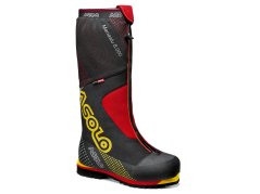 Manaslu 8000 GV pánské