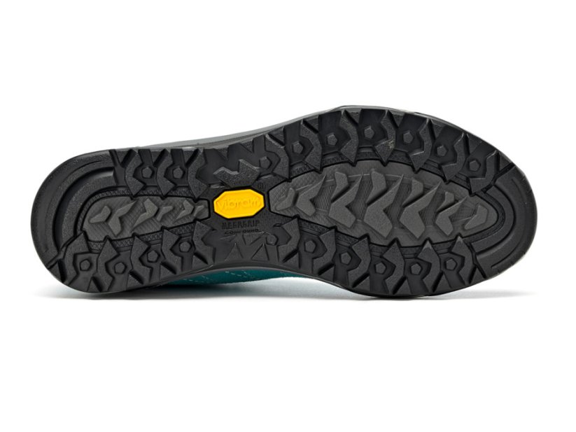 Nucleon Mid GV dámské