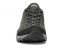 ASOLO AGENT EVO GV (PÁNSKÉ) - Barva: graphite/A516, Velikost: 46 (1/3)