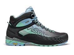 Eldo Mid GV dámské