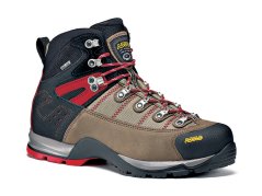 Fugitive GTX Wide pánské