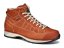 ASOLO ACTIVE GV (DÁMSKÉ) - Barva: spice/A716, Velikost: 38 (2/3)
