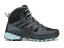 Tahoe Mid GTX dámské