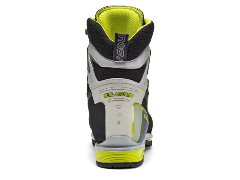 Alta Via GV pánské