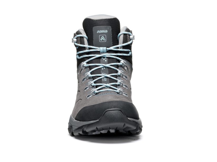 Acadia MID LTH GTX Bunion dámské