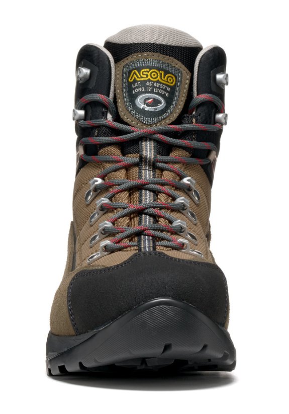 Finder PRO GV pánské