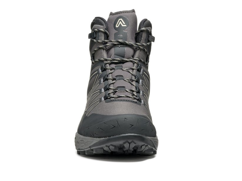 Tahoe Mid GTX pánské