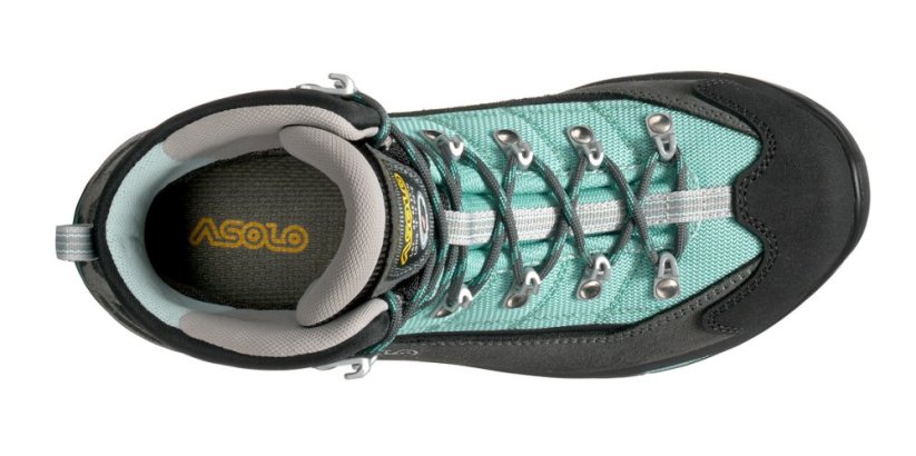 Finder PRO GV dámské