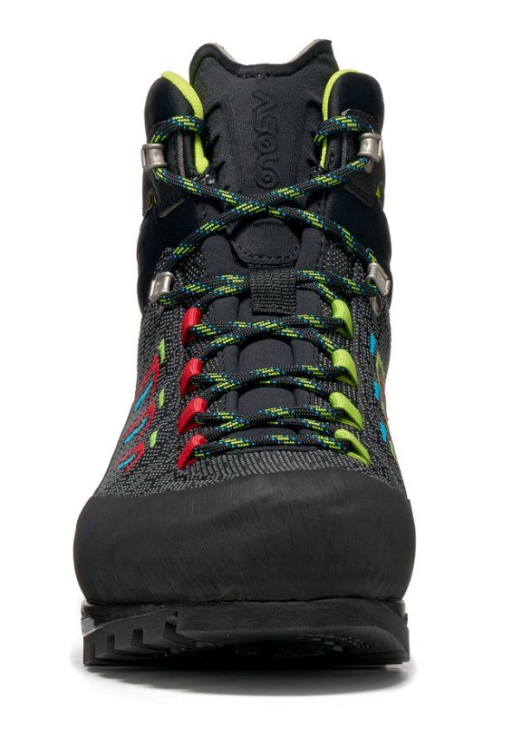 Freney Light EVO Mid GV pánské