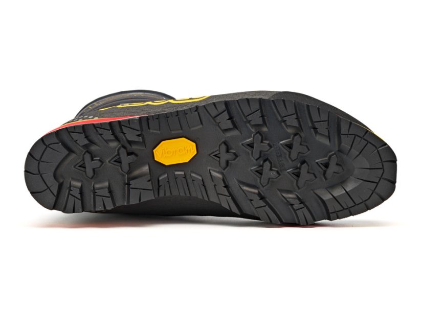 Eiger XT EVO GV pánské