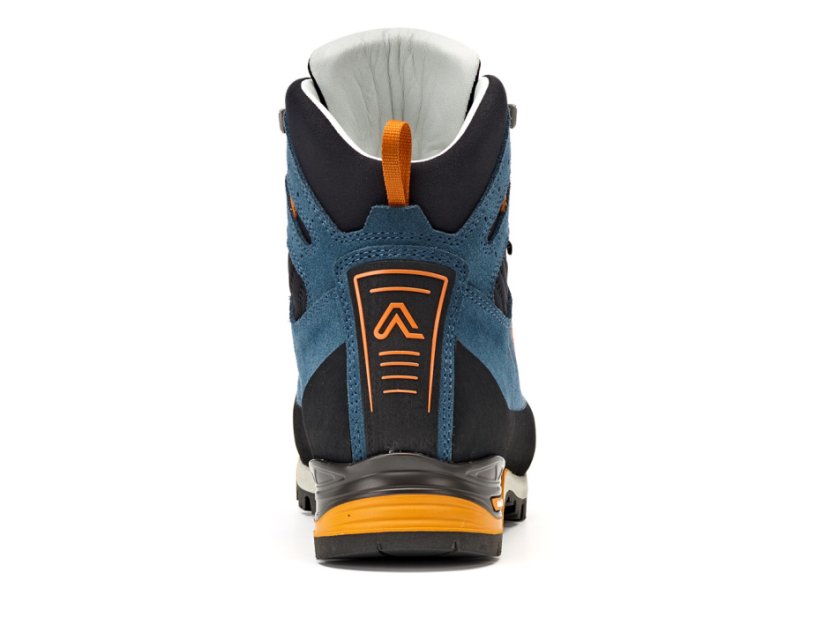 Traverse GV dámské