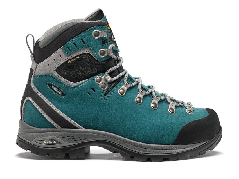 Greenwood EVO GV Bunion dámské