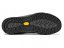ASOLO AGENT EVO GV (PÁNSKÉ) - Barva: graphite/A516, Velikost: 46 (1/3)