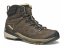 Falcon EVO NBK GV dámské - Barva: dark brown/rose taupe/B117, Velikost: 7,5, Pohlaví: dámská