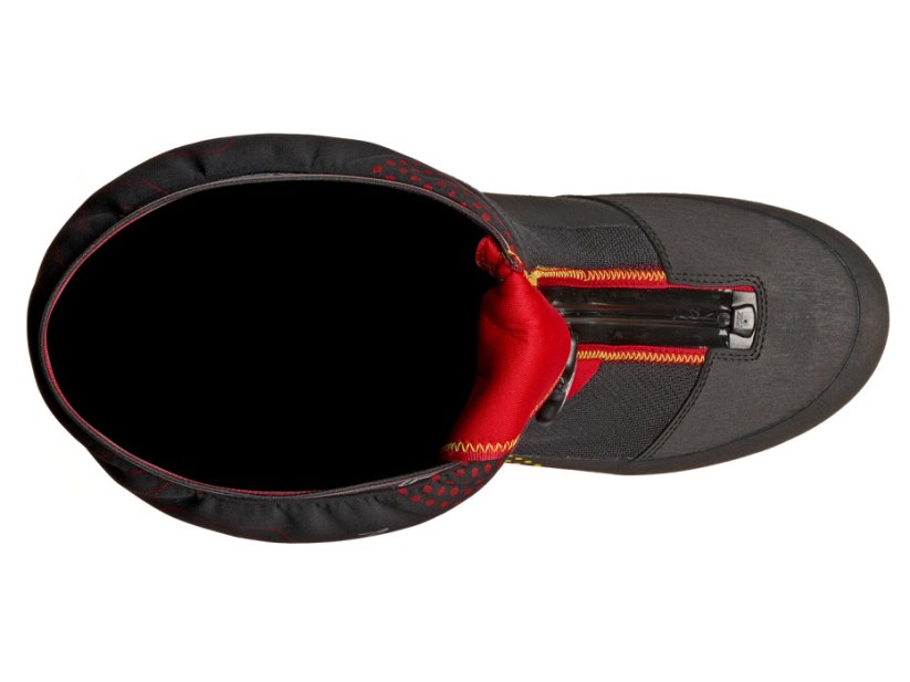 Manaslu 8000 GV pánské