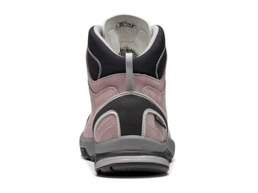 Nucleon Mid GV dámské