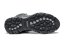 Acadia MID LTH GTX Bunion dámské