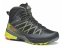 Tahoe Mid GTX pánské