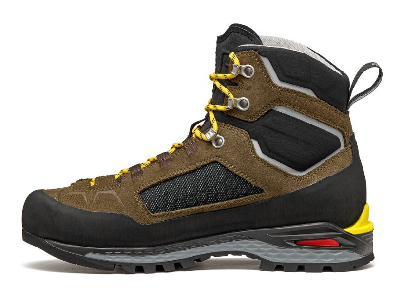 Freney EVO GV pánské