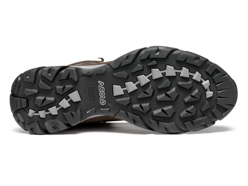 Acadia MID GTX pánské