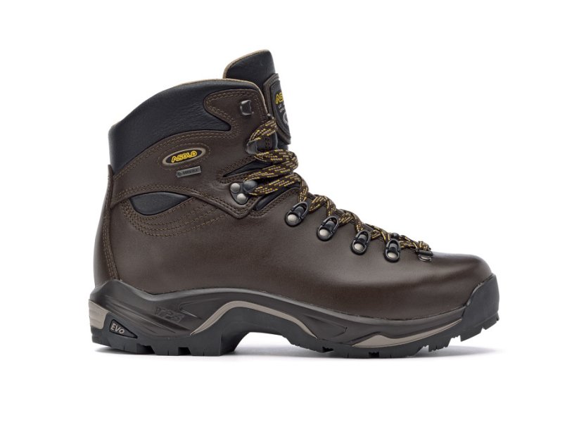 TPS 520 EVO GV Wide pánské