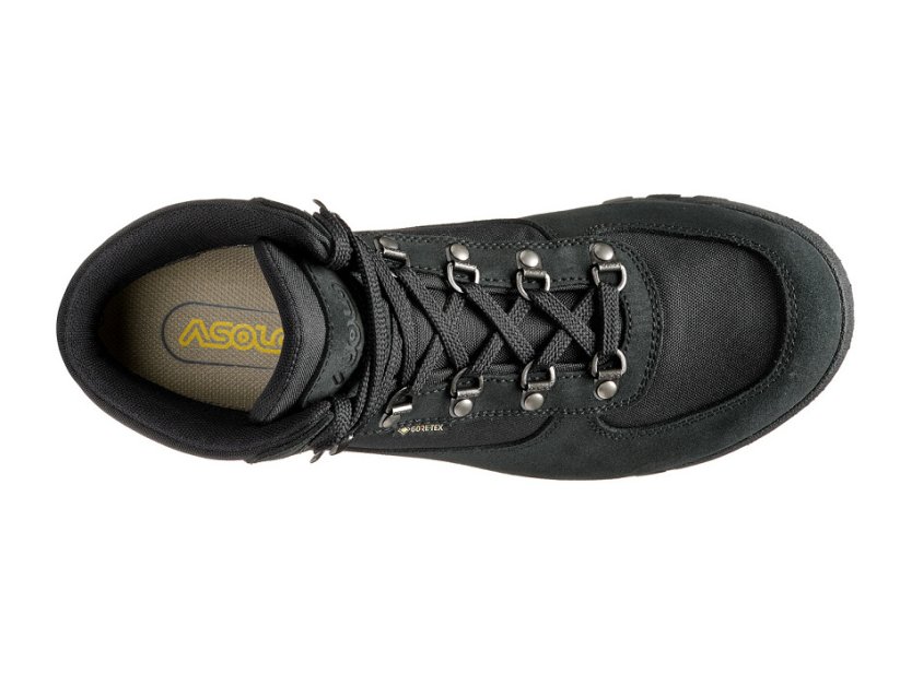 Supertrek GTX pánské