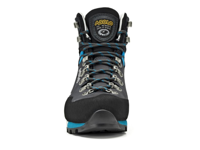 Superior GV dámské