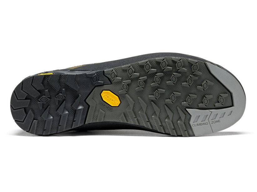 Eldo Lth GV pánské