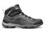 Acadia MID GTX pánské - Barva: graphite/black/A505, Velikost: 8,5, Pohlaví: pánská