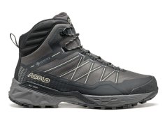 Tahoe Mid GTX pánské