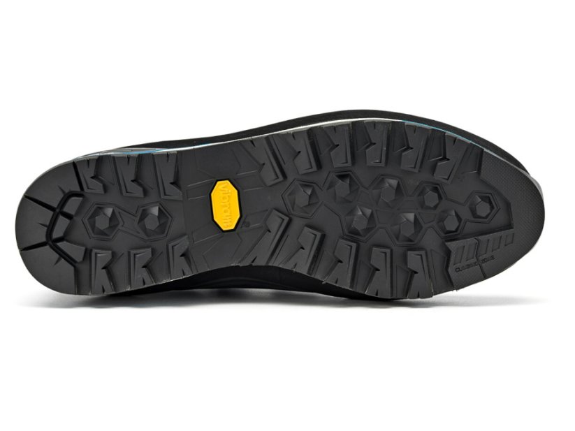 Superior GV dámské