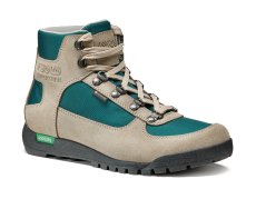 Supertrek GTX pánské