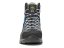 ASOLO FINDER GV (PÁNSKÉ) - Barva: graphite/gunmetal/sporty blue/A915, Velikost: 42