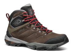 Acadia MID LTH GTX pánské