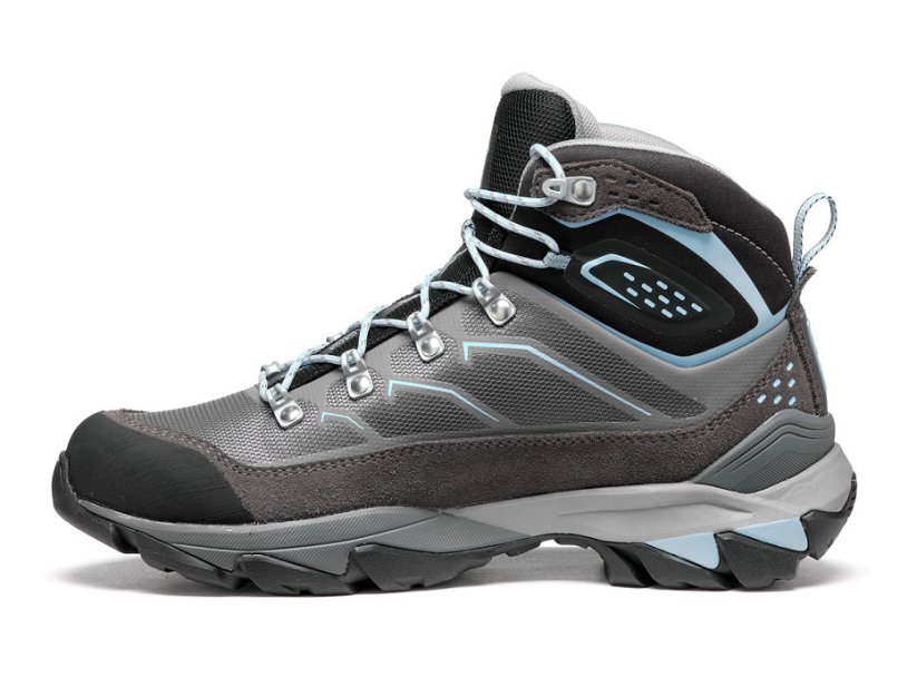 Acadia MID GTX dámské