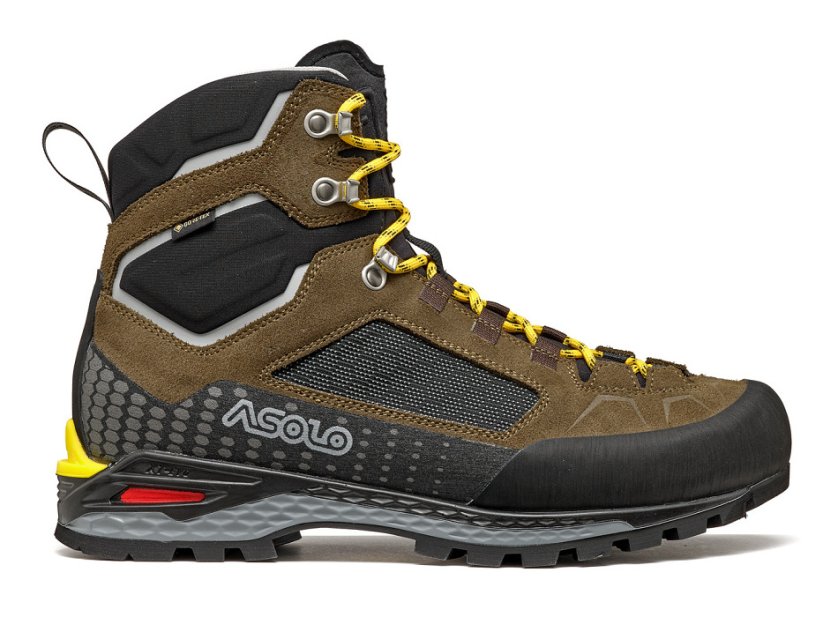 Freney EVO GV pánské