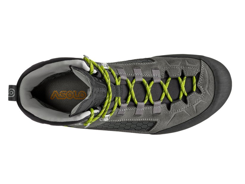 Freney EVO Mid GV pánské