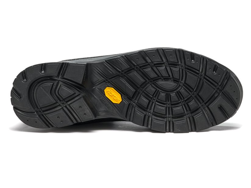 Altai EVO GV pánské