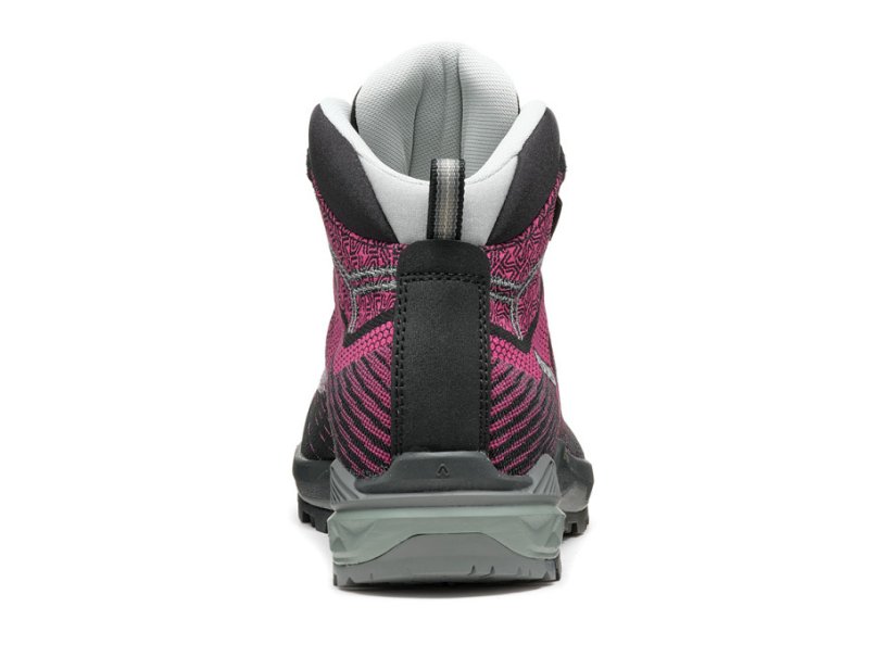 Falcon EVO Jaquard GV dámské