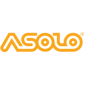 ASOLO