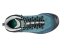 Falcon EVO Lth GV dámské - Barva: hydro/teal/B121, Velikost: 7, Pohlaví: dámská