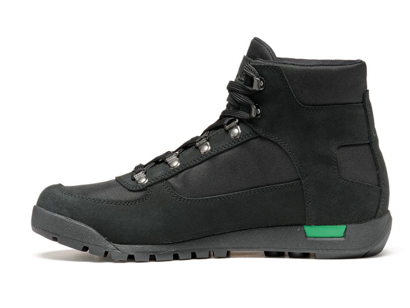 Supertrek GTX pánské