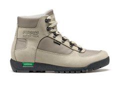 Supertrek GTX dámské