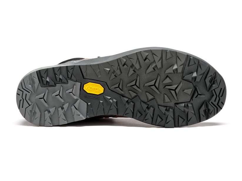 Falcon EVO GV dámské