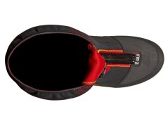 Manaslu 8000 GV pánské