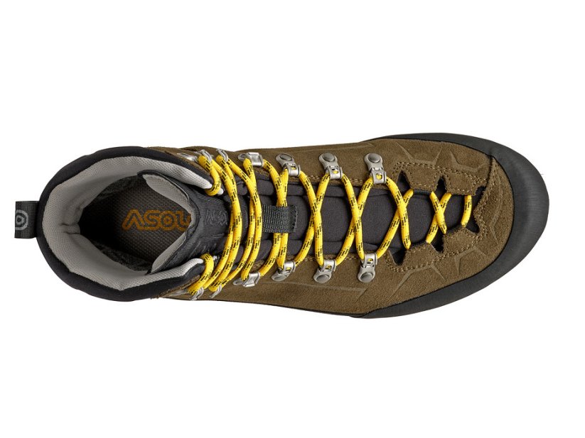 Freney EVO Lth GV pánské