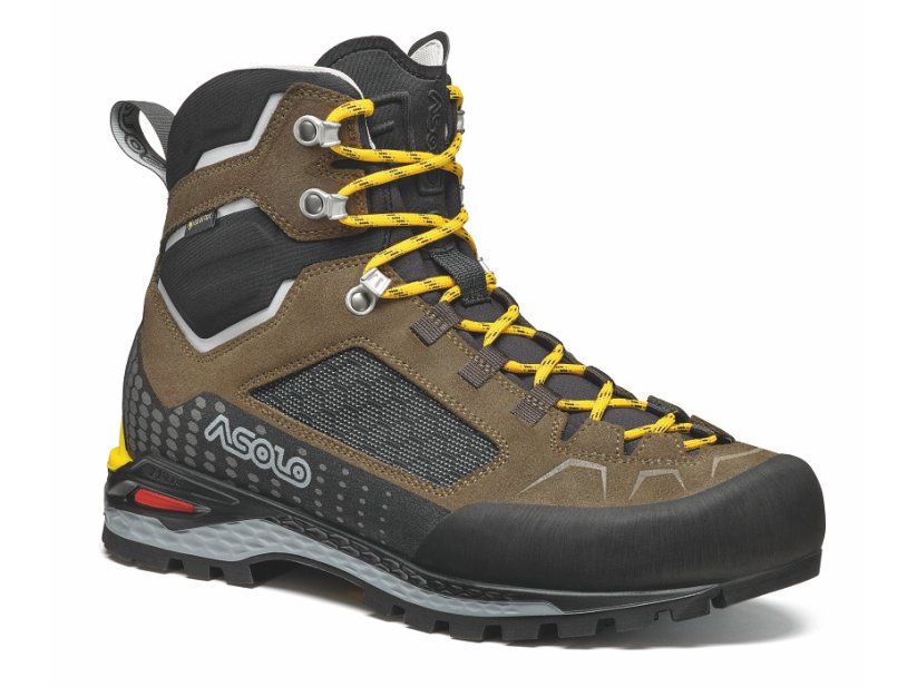 Freney EVO GV pánské