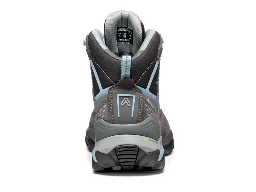 Acadia MID GTX dámské