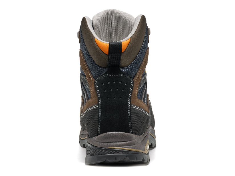 Drifter I EVO GV pánské